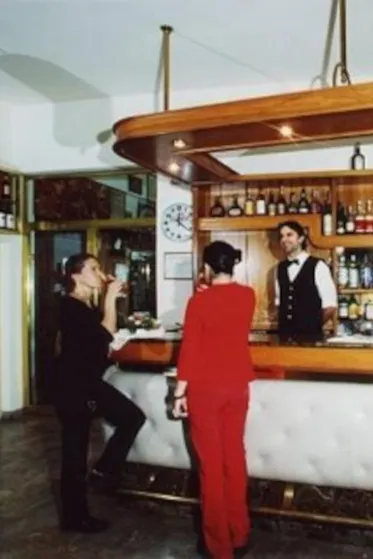 Hotel Alcide, generazioni di ospitalità toscana