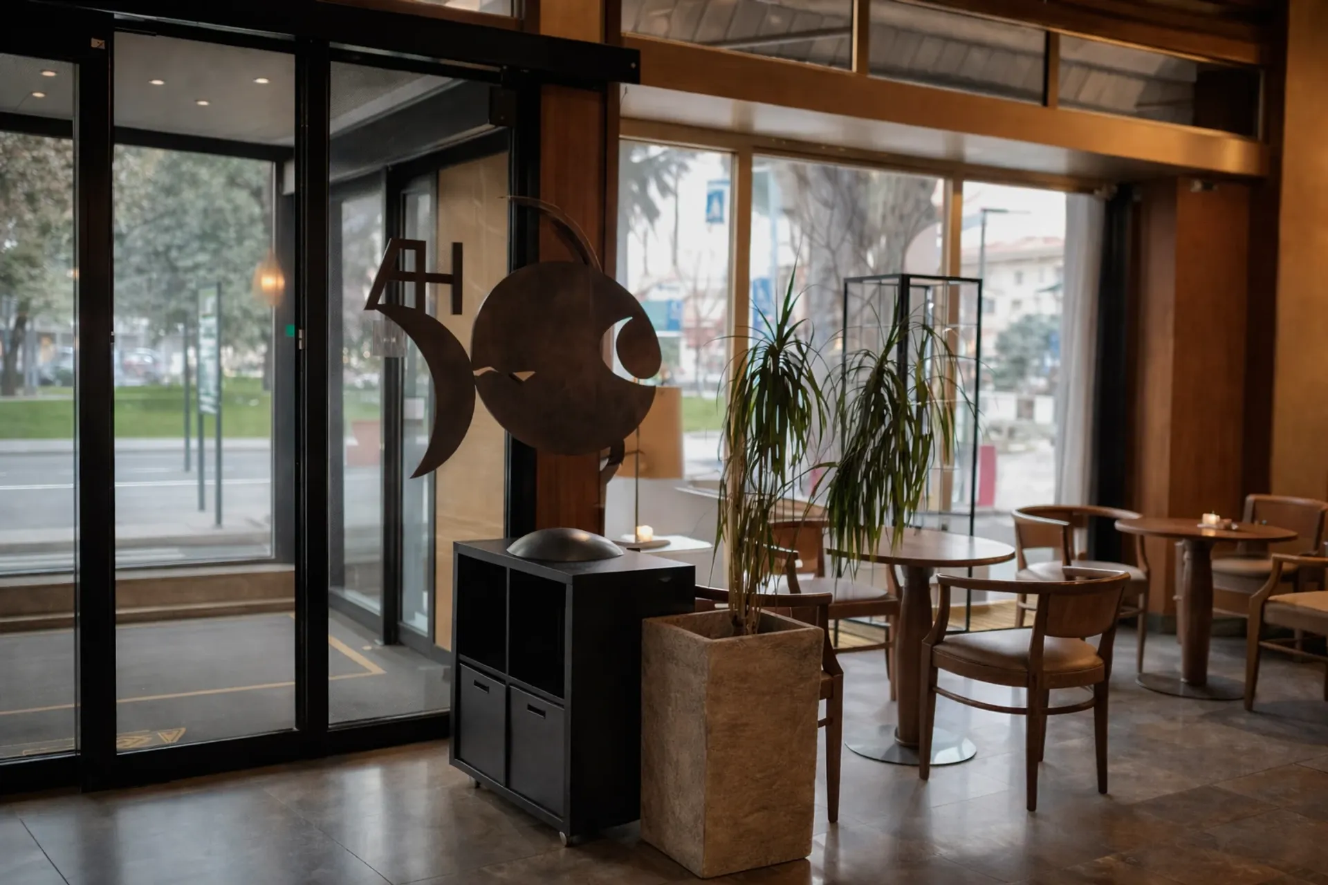 Sfoglia la nostra galleria